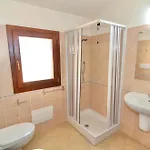 아파트호텔 In Malamuri Near Budoni, 4 Beds With Private Outdoor Area