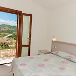 아파트호텔 In Malamuri Near Budoni, 4 Beds With Private Outdoor Area 3*