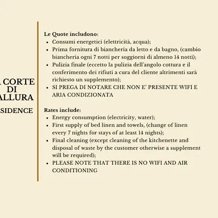 In Malamuri Near Budoni, 4 Beds With Private Outdoor Area 3* Budoni