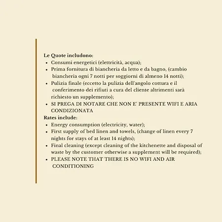 In Malamuri Near Budoni, 4 Beds With Private Outdoor Area Budoni