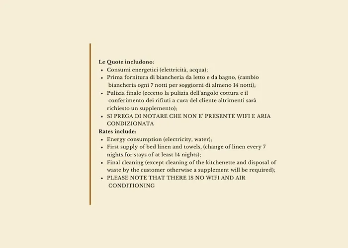 In Malamuri Near Budoni, 4 Beds With Private Outdoor Area ブドーニ